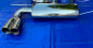 Preview: 3 Zoll Audi A3 Typ 8P 2x76 gerade