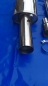 Preview: 3 Zoll (76mm) VW Corrado 1.8 8v u 16v 1x90 Friedrich Motorsport
