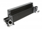 Preview: Typ F54/F55/F56/F57 Netzmaß: 570 x 230 x 55/45mm