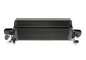 Preview: Typ F54/F55/F56/F57 Netzmaß: 570 x 230 x 55/45mm