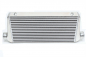 Preview: Lancer Evo VII- IX Netzmaß 590x300x75mm