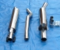 Preview: Gr A Anlage Corsa B 1x76