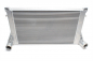 Preview: III-5F  Netzmaß 630mm x 410mm x 50mm