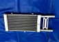 Preview: Wasserkühler Zusatzkühler Audi 80 / 90 B3 B4 aus Aluminium