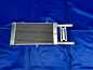 Preview: Wasserkühler Zusatzkühler Audi 80 / 90 B3 B4 aus Aluminium