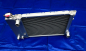 Preview: Wasserkühler Aluminium für 3er E30  E36 5er E34