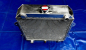 Preview: Aluminium Wasserkühler Ford Capri und Taunus