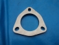 Preview: 3 Loch-Flansch Adapter