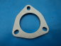 Preview: 3 Loch-Flansch Adapter