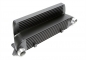 Preview: Typ F1/F2 730d (xDrive) / 740i Baujahr 2011 - 2015