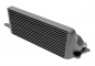 Preview: Typ F1/F2 730d (xDrive) / 740i Baujahr 2011 - 2015