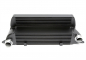 Preview: Typ F1/F2 730d (xDrive) / 740i Baujahr 2011 - 2015