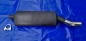 Preview: Endschalldämpfer S-60