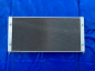 Preview: Aluminium Wasserkühler 630x322x34  G3