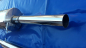 Preview: 3 Zoll -Anlage (76 mm) VW Golf 4 Variant 1x76