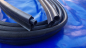 Preview: Heckklappendichtung VW Golf 2