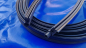 Preview: Heckklappendichtung VW Golf 2