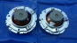 Preview: Original Hella  Scheinwerfer VW Golf 1