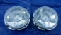 Preview: Original Hella  Scheinwerfer VW Golf 1