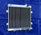 Preview: WASSERKÜHLER Aluminium BMW 3-ER E30 320 is M3 2.3 2.5 EVO