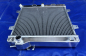 Preview: WASSERKÜHLER Aluminium BMW 3-ER E30 320 is M3 2.3 2.5 EVO