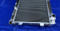 Preview: WASSERKÜHLER Aluminium BMW 3-ER E30 320 is M3 2.3 2.5 EVO
