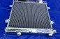 Preview: WASSERKÜHLER Aluminium BMW 3-ER E30 320 is M3 2.3 2.5 EVO