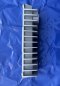 Preview: Aluminium Ventildeckel 8v von 1,5-2,0 Liter