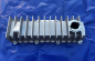 Preview: Aluminium Ventildeckel 8v von 1,5-2,0 Liter