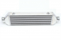 Preview: I-1M  Netzmaß 500mm x 155mm x 70mm