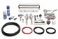 Preview: TA-Technix /Viair Luftfahrwerk VW Golf I / Golf I Cabrio / Jetta I / Scirocco I+II