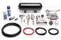 Preview: TA-Technix /Viair Luftfahrwerk VW Golf I / Golf I Cabrio / Jetta I / Scirocco I+II