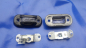 Preview: Kennzeichenbeleuchtung VW Scirocco 1