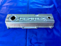 Preview: Schrick Ventildeckel von 1,5-2,0 Liter und nur 8v
