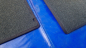 Preview: Hutablage schwarz VW Scirocco 2