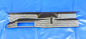 Preview: Spritzwandabdeckung VW Golf 1