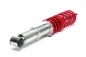 Preview: Gewindefahrwerk VW Jetta 1 Deep Version extra tief