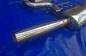 Preview: Gr A Anlage VW Golf 3 Variant und Vento  1x76