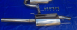 Preview: Gr A Anlage VW Golf 3 Variant und Vento 1x70