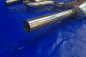 Preview: Gr A Anlage VW Golf 3 Variant und Vento 1x70