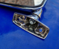 Preview: Chromspiegel VW Jetta 2 Fahrerseite B-Ware