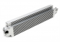 Preview: Honda Civic   Netzmaß 700mm x 130(170)mm x 38(50)mm