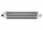 Preview: Honda Civic   Netzmaß 700mm x 130(170)mm x 38(50)mm