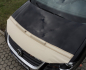 Preview: Haubenbra VW Sharan 95-98 beige