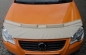 Preview: Haubenbra VW Polo 9N3  beige