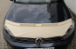 Preview: Haubenbra VW Golf 5 beige