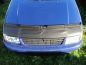 Preview: Haubenbra VW Caddy 2 schwarz