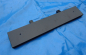 Preview: Kennzeichenhalter VW Caddy 1 14D