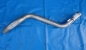 Preview: VW Golf 3 Mittelrohr Achsbogen MR Gruppe N 50 mm Stahl
