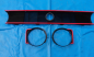 Preview: GTI Frontgrill